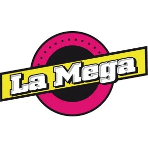 https://radiotuciudad.com/la-mega/