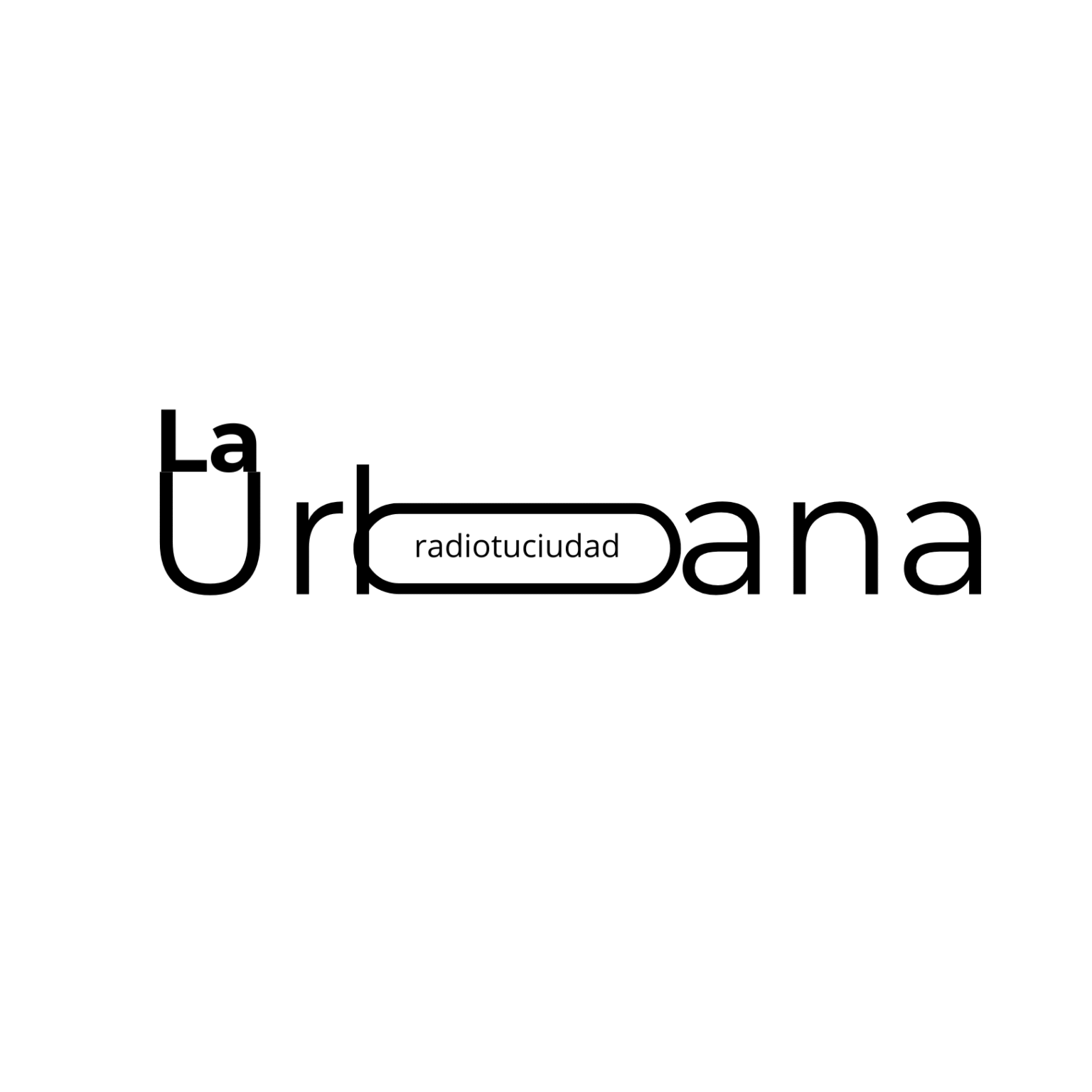 La Urbana