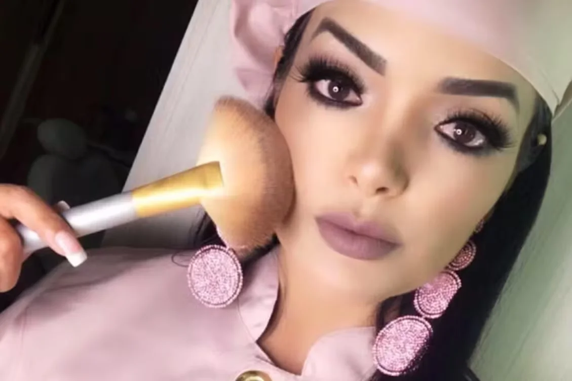 Influencer fallece después de tratamiento estético y autoridades investigan el caso