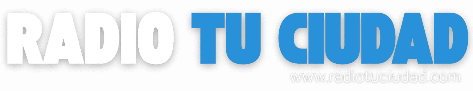 Radio Tu Ciudad