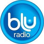 Blu Radio
