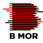 BMOR Medellín