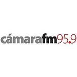 Cámara FM