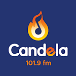 Candela Stereo