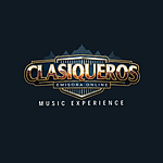 Clasiqueros Online