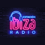 Estación Ibiza