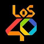 Los 40