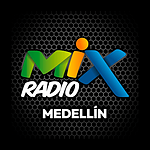Mix Radio