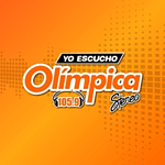 Olímpica Stereo