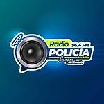 Radio Policía