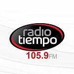 Radio Tiempo