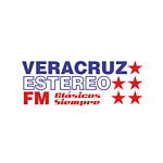 Veracruz Stereo