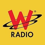 W Colombia